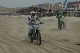 enduropale-2006 (385)